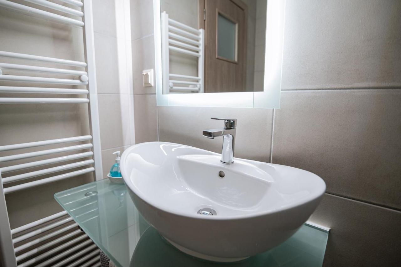 Villa Athina Prévéza Extérieur photo